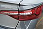 2024 Volkswagen Jetta 1.5T S TX 2024 Volkswagen Jetta 1.5T S TX