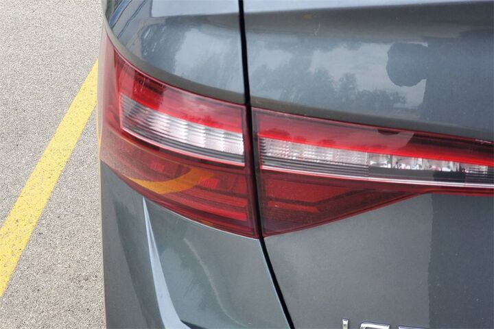 2024 Volkswagen Jetta 1.5T S TX 2024 Volkswagen Jetta 1.5T S TX