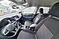 2024 Volkswagen Jetta 1.5T S TX 2024 Volkswagen Jetta 1.5T S TX