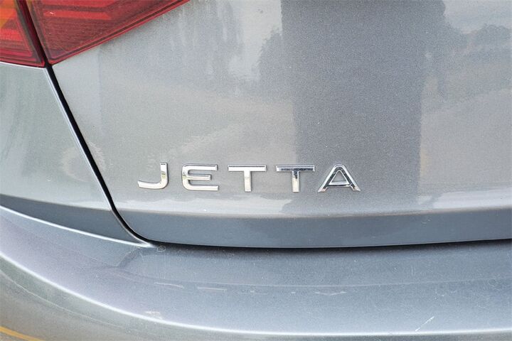 2024 Volkswagen Jetta 1.5T S TX 2024 Volkswagen Jetta 1.5T S TX