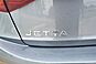 2024 Volkswagen Jetta 1.5T S TX 2024 Volkswagen Jetta 1.5T S TX