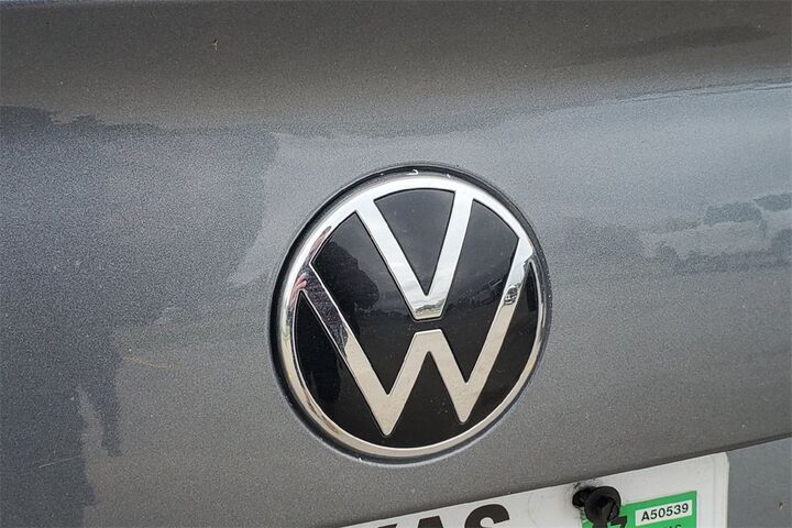 2024 Volkswagen Jetta 1.5T S TX 2024 Volkswagen Jetta 1.5T S TX