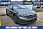 2024 Volkswagen Jetta 1.5T S TX 2024 Volkswagen Jetta 1.5T S TX