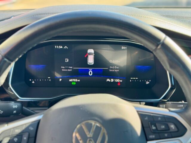 2024 Volkswagen Jetta 1.5T S Baton Rouge LA