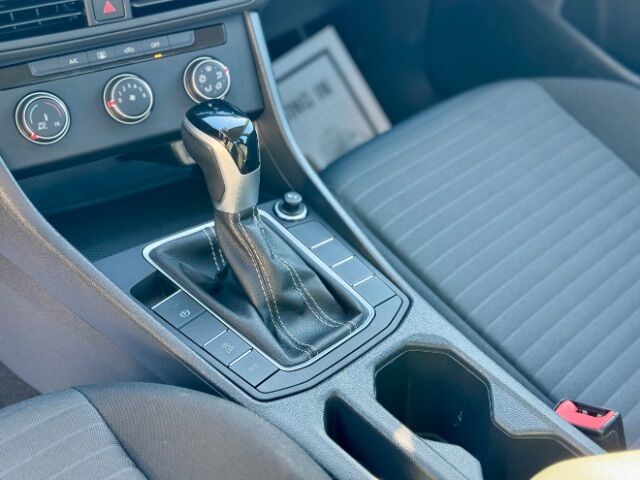 2024 Volkswagen Jetta 1.5T S Baton Rouge LA