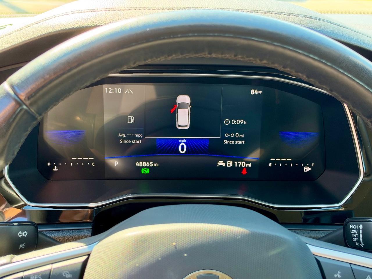 2024 Volkswagen Jetta 1.5T S Baton Rouge LA