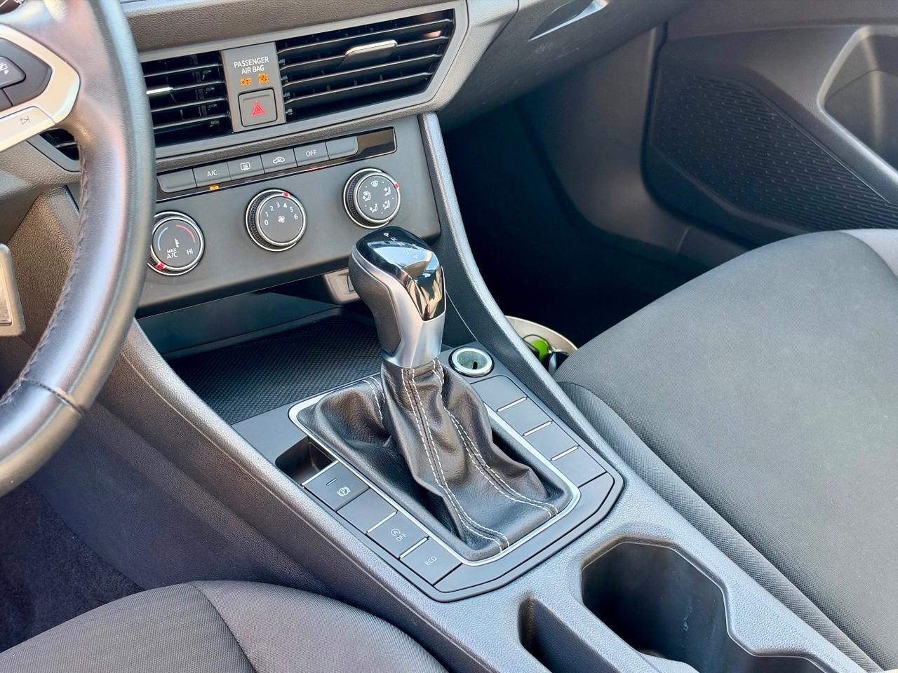 2024 Volkswagen Jetta 1.5T S Baton Rouge LA