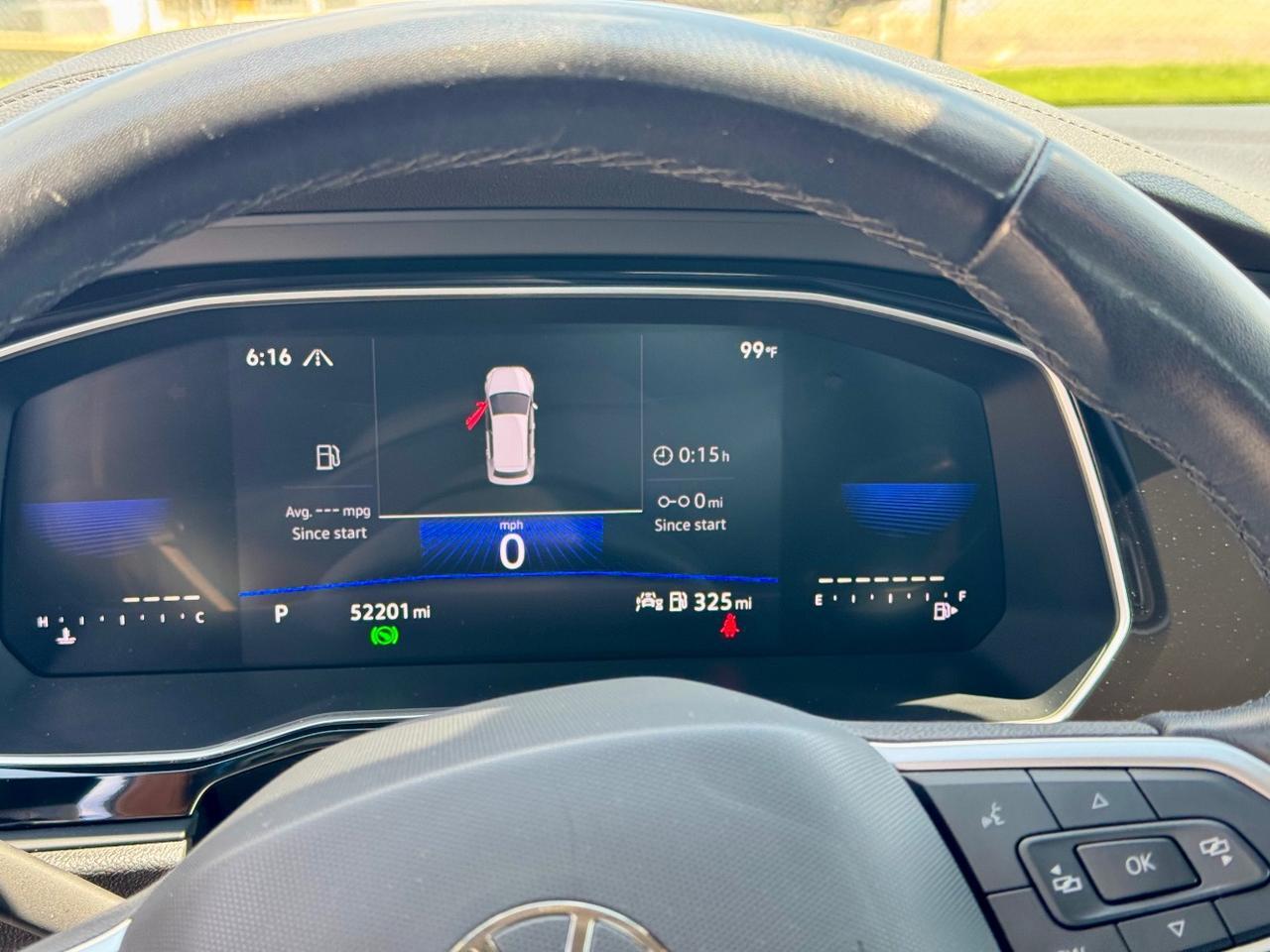 2024 Volkswagen Jetta 1.5T S Baton Rouge LA