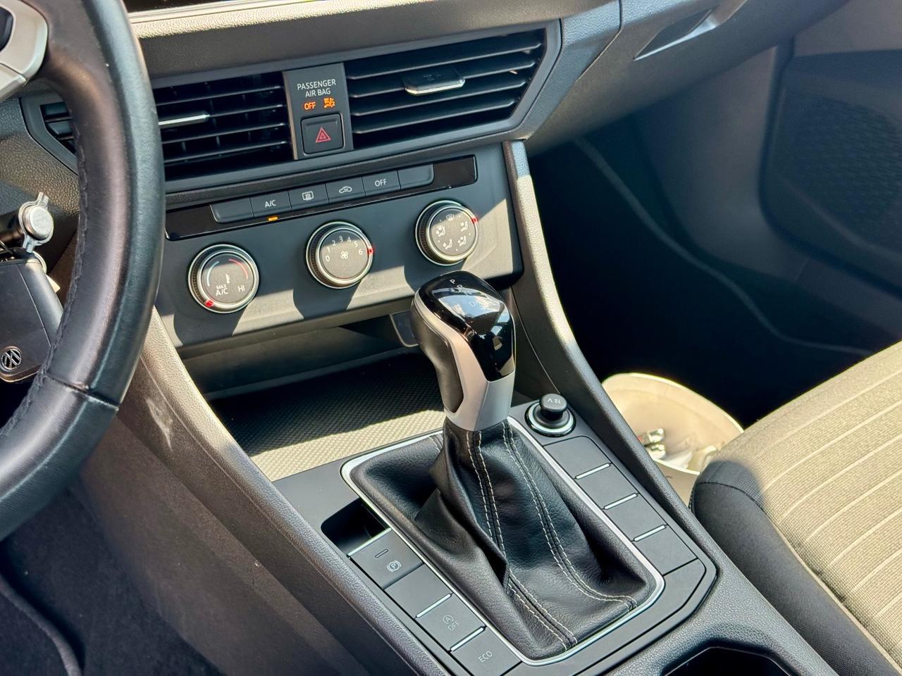 2024 Volkswagen Jetta 1.5T S Baton Rouge LA