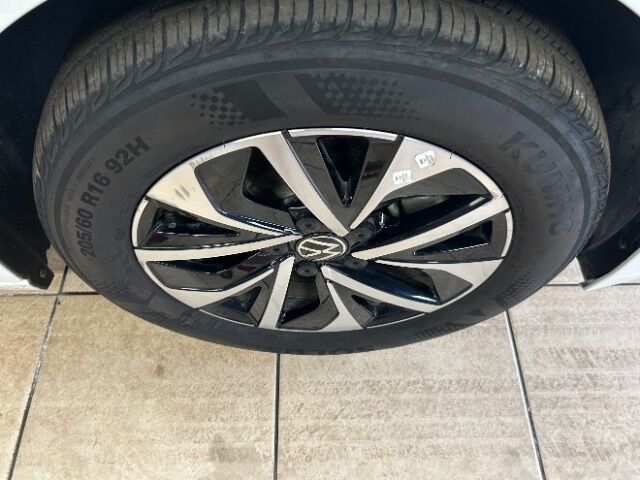 2024 Volkswagen Jetta 1.5T S Charlotte NC