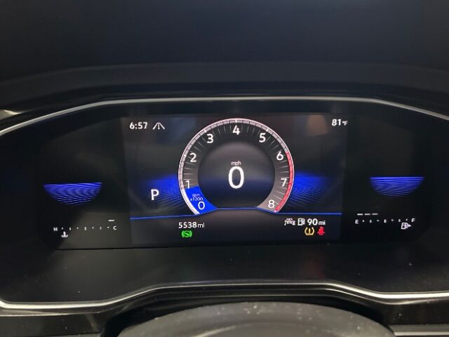 2024 Volkswagen Jetta 1.5T S Charlotte NC