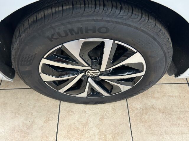 2024 Volkswagen Jetta 1.5T S Charlotte NC