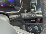 2024 Volkswagen Jetta 1.5T S Oshkosh WI