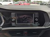 2024 Volkswagen Jetta 1.5T S Oshkosh WI