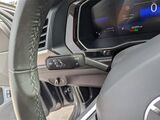 2024 Volkswagen Jetta 1.5T S Oshkosh WI