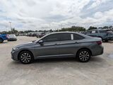 2024 Volkswagen Jetta 1.5T S Oshkosh WI