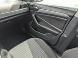 2024 Volkswagen Jetta 1.5T S Oshkosh WI