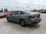 2024 Volkswagen Jetta 1.5T S Oshkosh WI