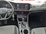 2024 Volkswagen Jetta 1.5T S Oshkosh WI