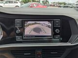 2024 Volkswagen Jetta 1.5T S Oshkosh WI