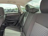 2024 Volkswagen Jetta 1.5T S Oshkosh WI