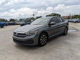 2024 Volkswagen Jetta 1.5T S Oshkosh WI