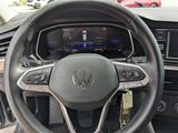 2024 Volkswagen Jetta 1.5T S Oshkosh WI