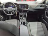 2024 Volkswagen Jetta 1.5T S Oshkosh WI