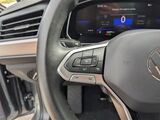 2024 Volkswagen Jetta 1.5T S Oshkosh WI