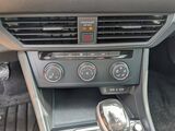 2024 Volkswagen Jetta 1.5T S Oshkosh WI