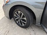 2024 Volkswagen Jetta 1.5T S Oshkosh WI