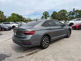 2024 Volkswagen Jetta 1.5T S Oshkosh WI