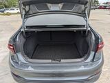 2024 Volkswagen Jetta 1.5T S Oshkosh WI