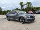 2024 Volkswagen Jetta 1.5T S Oshkosh WI