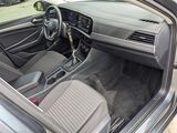 2024 Volkswagen Jetta 1.5T S Oshkosh WI