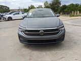 2024 Volkswagen Jetta 1.5T S Oshkosh WI