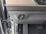 2024 Volkswagen Jetta 1.5T S Oshkosh WI