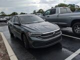 2024 Volkswagen Jetta 1.5T S Oshkosh WI