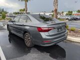 2024 Volkswagen Jetta 1.5T S Oshkosh WI