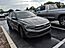 2024 Volkswagen Jetta 1.5T S Oshkosh WI