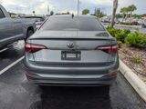2024 Volkswagen Jetta 1.5T S Oshkosh WI