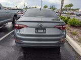 2024 Volkswagen Jetta 1.5T S Oshkosh WI