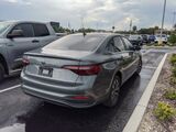 2024 Volkswagen Jetta 1.5T S Oshkosh WI