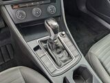2024 Volkswagen Jetta 1.5T S Oshkosh WI
