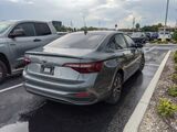 2024 Volkswagen Jetta 1.5T S Oshkosh WI