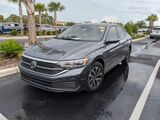 2024 Volkswagen Jetta 1.5T S Oshkosh WI