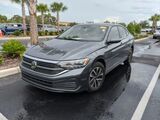 2024 Volkswagen Jetta 1.5T S Oshkosh WI