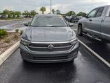 2024 Volkswagen Jetta 1.5T S Oshkosh WI