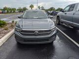 2024 Volkswagen Jetta 1.5T S Oshkosh WI