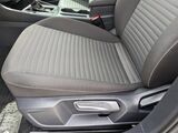 2024 Volkswagen Jetta 1.5T S Oshkosh WI